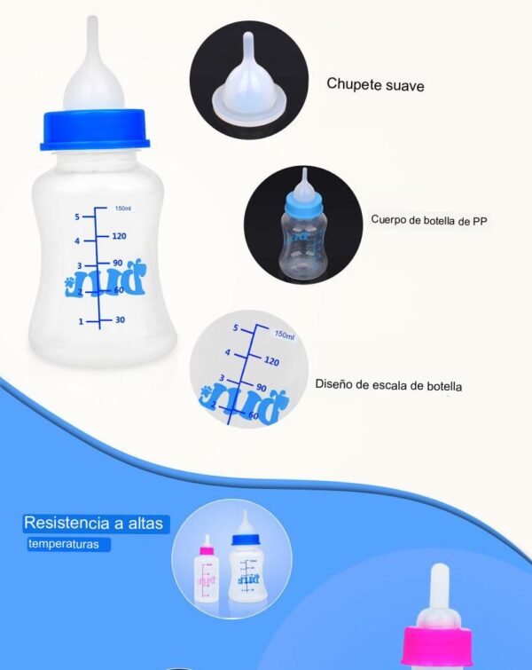 Heeeae857d6ee420b84b03e235260a6223 (1) KIT BIBERÓN 7 PIEZAS