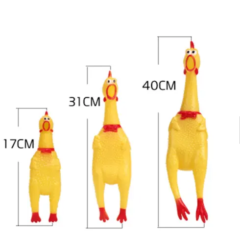 Hfd2ba32f12f84bc6a4afdd6656b5d187y.png_960x960 Pollo Chillón Amarillo
