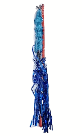 Varita Pompom