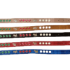 Collar Bolitas Talla M