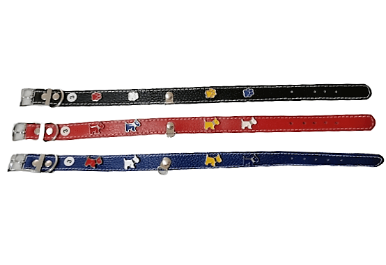 IMG_20230524_121730-removebg-preview Collar De Cuero Con Aplicaciones Talla 3