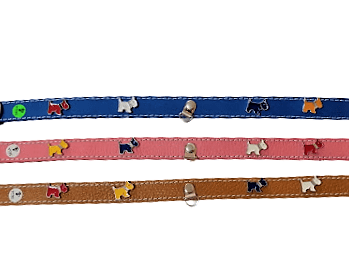 IMG_20230524_122017-removebg-preview Collar Con Aplicaciones Talla 4