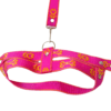 Arnés Comercial Talla 5