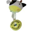 Juguete Peluche Animales