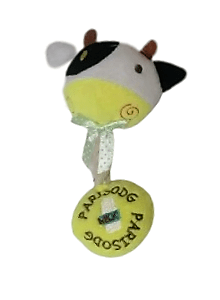 IMG_20230524_185121-removebg-preview Juguete Peluche Animales