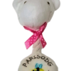 Juguete Peluche Animales