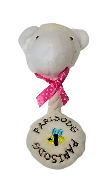IMG_20230524_185158-removebg-preview Juguete Peluche Animales