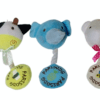 Juguete Peluche Animales