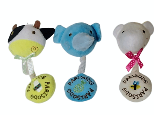 IMG_20230524_185241-removebg-preview Juguete Peluche Animales