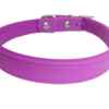 Collar De Silicona Talla S