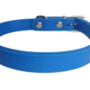 Collar De Silicona Talla S