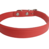 Collar De Silicona Talla S