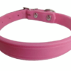 Collar De Silicona Talla S
