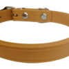 Collar De Silicona Talla S