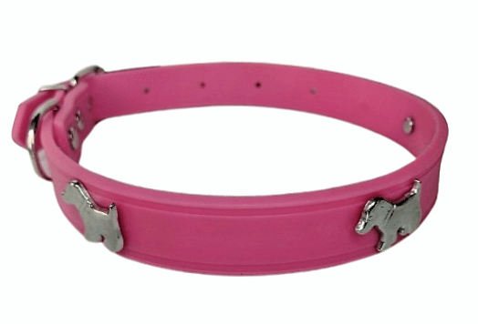 IMG_20230607_124933-removebg-preview Collar Con Aplicaciones De Perrito Talla M