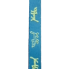 Collar Nylon Gatitos Luminosos 20-36cm