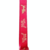 Collar Nylon Gatitos Luminosos 20-36cm