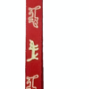 Collar Nylon Gatitos Luminosos 20-36cm