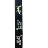 Collar Nylon Gatitos Luminosos 20-36cm