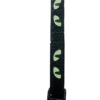 Collar Ojos De Gato Luminosos (20-36cm)
