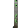 Collar Ojos De Gato Luminosos (20-36cm)