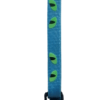Collar Ojos De Gato Luminosos (20-36cm)