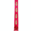 Collar Peces Luminoso Para Gatitos 20-36cm