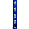 Collar Peces Luminoso Para Gatitos 20-36cm