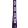 Collar Peces Luminoso Para Gatitos 20-36cm