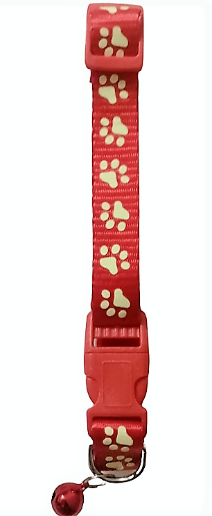 IMG_20230614_202527-removebg-preview Collar Nylon Huellas Luminosas 23-38cm