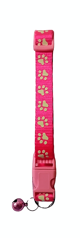 IMG_20230614_202537-removebg-preview Collar Nylon Huellas Luminosas 23-38cm