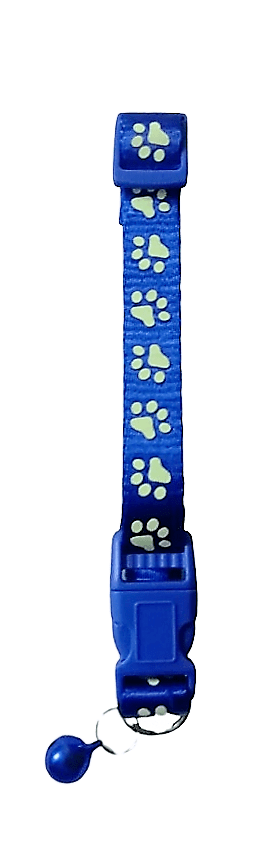 IMG_20230614_202545-removebg-preview Collar Nylon Huellas Luminosas 23-38cm