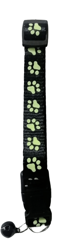 IMG_20230614_202553-removebg-preview Collar Nylon Huellas Luminosas 23-38cm