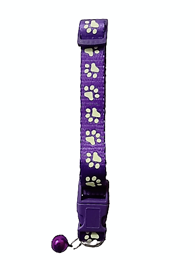 IMG_20230614_202630-removebg-preview Collar Nylon Huellas Luminosas 23-38cm