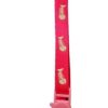 Collar Huesitos Pez Luminoso 20-36cm