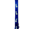Collar Huesitos Pez Luminoso 20-36cm
