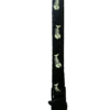 Collar Huesitos Pez Luminoso 20-36cm