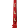 Collar Huesitos Pez Luminoso 20-36cm