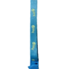 Collar Huesitos Pez Luminoso 20-36cm