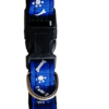 Collar Para Perritos