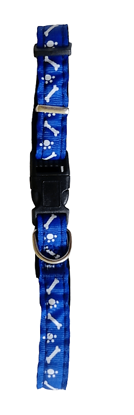 Collar Para Perritos