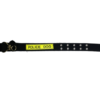 Collar Reflectivo Police Talla L