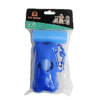 Kit Dispensador De Bolsitas + 2 Rollito