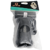 Kit Dispensador De Bolsitas + 2 Rollito
