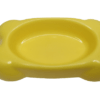 Plato Hueso Pequeño