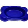 Plato Hueso Pequeño