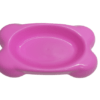 Plato Hueso Pequeño