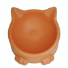 Plato Cara De Gato