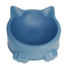 Plato Cara De Gato