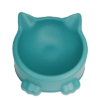 Plato Cara De Gato